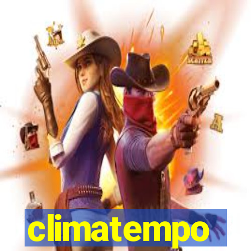 climatempo uberlandia 15 dias